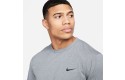 Thumbnail of nike-hyverse-t-shirt4_558841.jpg