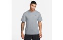 Thumbnail of nike-hyverse-t-shirt4_558842.jpg