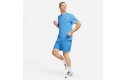 Thumbnail of nike-hyverse-t-shirt5_568758.jpg