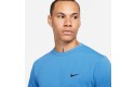 Thumbnail of nike-hyverse-t-shirt5_568759.jpg