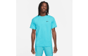 Thumbnail of nike-hyverse-t-shirt_426271.jpg