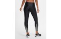 Thumbnail of nike-icon-clash-speed-tights-black---metallic-gold_173887.jpg