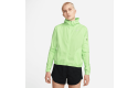 Thumbnail of nike-impossibly-light-hooded-jacket-lime-glow_299267.jpg
