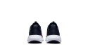 Thumbnail of nike-in-season-tr-131_490952.jpg