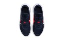 Thumbnail of nike-in-season-tr-131_490954.jpg