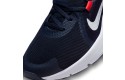 Thumbnail of nike-in-season-tr-131_490962.jpg