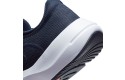 Thumbnail of nike-in-season-tr-131_490963.jpg