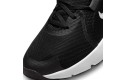 Thumbnail of nike-in-season-tr-13_472225.jpg