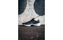 Thumbnail of nike-in-season-tr-13_474414.jpg