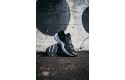 Thumbnail of nike-in-season-tr-13_474416.jpg
