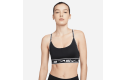 Thumbnail of nike-indy-light-support-padded-logo-sports-bra-black---white1_292717.jpg