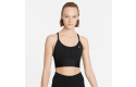 Thumbnail of nike-indy-light-support-padded-longline-sports-bra-black1_325055.jpg