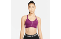 Thumbnail of nike-indy-light-support-padded-v-neck-sports-bra-sangria_300838.jpg