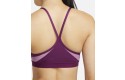Thumbnail of nike-indy-light-support-padded-v-neck-sports-bra-sangria_300841.jpg