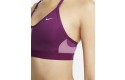 Thumbnail of nike-indy-light-support-padded-v-neck-sports-bra-sangria_300842.jpg