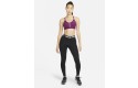 Thumbnail of nike-indy-light-support-padded-v-neck-sports-bra-sangria_300843.jpg