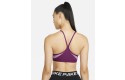 Thumbnail of nike-indy-light-support-padded-v-neck-sports-bra-sangria_300844.jpg