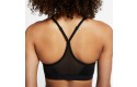 Thumbnail of nike-indy-sports-bra-black_135681.jpg