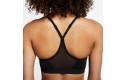 Thumbnail of nike-indy-sports-bra-black_135681.jpg