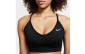 Thumbnail of nike-indy-sports-bra-black_135682.jpg