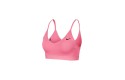 Thumbnail of nike-indy-sports-bra-pink_173184.jpg