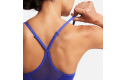 Thumbnail of nike-indy-sports-bra_490014.jpg