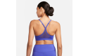 Thumbnail of nike-indy-sports-bra_490018.jpg