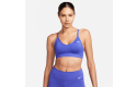 Thumbnail of nike-indy-sports-bra_490019.jpg