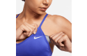 Thumbnail of nike-indy-sports-bra_490020.jpg