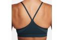 Thumbnail of nike-indy-v-neck-sports-bra_541602.jpg