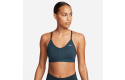 Thumbnail of nike-indy-v-neck-sports-bra_541603.jpg