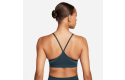 Thumbnail of nike-indy-v-neck-sports-bra_541604.jpg