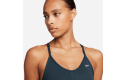 Thumbnail of nike-indy-v-neck-sports-bra_541605.jpg