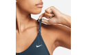 Thumbnail of nike-indy-v-neck-sports-bra_541606.jpg