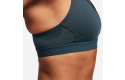 Thumbnail of nike-indy-v-neck-sports-bra_541607.jpg