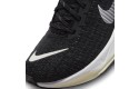 Thumbnail of nike-invincible-31_492526.jpg