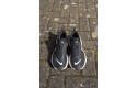 Thumbnail of nike-invincible-31_496016.jpg