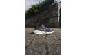 Thumbnail of nike-invincible-31_496029.jpg