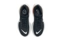 Thumbnail of nike-invincible-3_492142.jpg