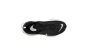 Thumbnail of nike-invincible-3_492147.jpg