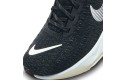 Thumbnail of nike-invincible-3_492149.jpg