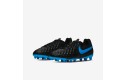 Thumbnail of nike-junior-tiempo-legend-8-club-multi-ground_115114.jpg