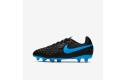 Thumbnail of nike-junior-tiempo-legend-8-club-multi-ground_115115.jpg