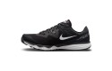 Thumbnail of nike-juniper-trail-shoes-black---dark-smoke-grey---grey-fog---white_155898.jpg