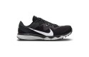 Thumbnail of nike-juniper-trail-shoes-black---dark-smoke-grey---grey-fog---white_155900.jpg