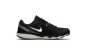 Thumbnail of nike-juniper-trail-shoes-black---dark-smoke-grey---grey-fog---white_155901.jpg