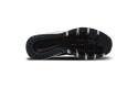 Thumbnail of nike-juniper-trail-shoes-black---dark-smoke-grey---grey-fog---white_155902.jpg