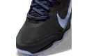 Thumbnail of nike-juniper-trail-shoes-smoke-grey---light-thistle_277441.jpg