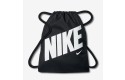 Thumbnail of nike-kids--graphic-gymsack-black_256019.jpg