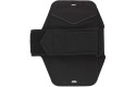 Thumbnail of nike-lean-arm-band-plus-black_239936.jpg